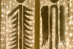 10. Dezember 2017, Bäderstrasse 23