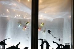 13. Dezember 2017, Römerstrasse 18