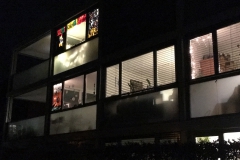 Adventsfenster_2018_03_06_21_red