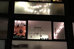 Adventsfenster_2018_03_21a_red