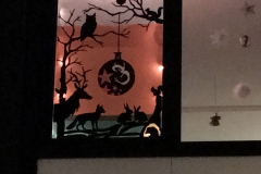 Adventsfenster_2018_03_red