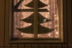 Adventsfenster_2018_04_red