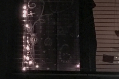 Adventsfenster_2018_06_red