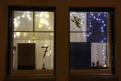 Adventsfenster_2018_07_red