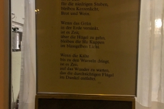 Adventsfenster_2018_07a_red