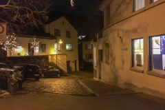 Adventsfenster_2018_07b_red