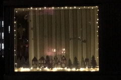 Adventsfenster_2018_09_red