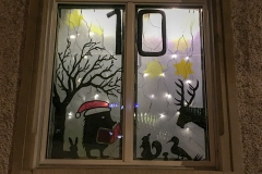 Adventsfenster_2018_10_red