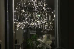 Adventsfenster_2018_11_red