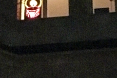 Adventsfenster_2018_12_red