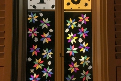 Adventsfenster_2018_13_red