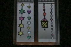 Adventsfenster_2018_16_red