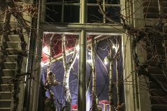 Adventsfenster_2018_18_red