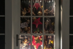 Adventsfenster_2018_19_red