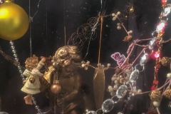 Adventsfenster_2018_19a_red