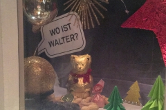 Adventsfenster_2018_19b_red