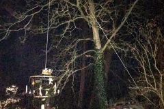 Adventsfenster_2018_20_red