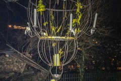 Adventsfenster_2018_20a_red