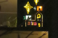 4. Dezember, Römerstrasse 12