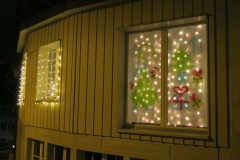 11. Dezember, Bäderstrasse 23