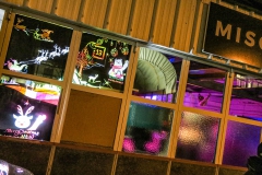 13. Dezember, Römerstrasse 13 (mischmasch.beer)