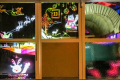 13. Dezember, Römerstrasse 13 (mischmasch.beer)