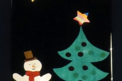 15. Dezember, Römerstrasse 10