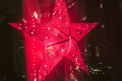 19. Dezember, Römerstrasse 12