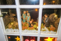 20. Dezember, Bäderstrasse 11a (würmlibicker)