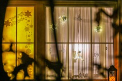 1. Dezember, Römerstrasse 10