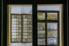 1. Dezember, Bäderstrasse 28 (Villa Nova Architekten)