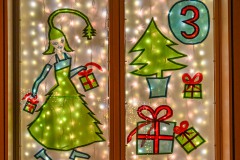 3. Dezember, Bäderstrasse_23 (Zenz/Niedermann)