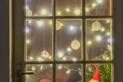 4. Dezember, Bäderstrasse11a (Wuermlibicker)