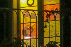 8. Dezember, Bäderstrasse 28