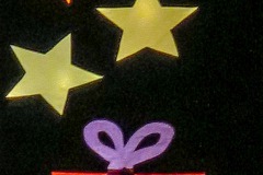 14. Dezember, Römerstrasse 10