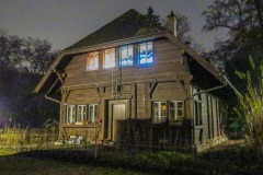 15. Dezember, Roömerstrasse_15a (Gärtnerhaus, Galerie im Gwölb)