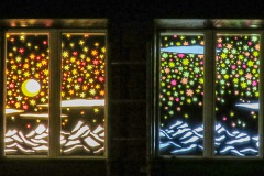 15. Dezember, Roömerstrasse_15a (Gärtnerhaus, Galerie im Gwölb)