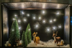 16. Dezember, Römerstrasse 5