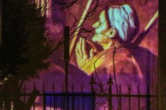 17. Dezember, Römerstrasse 20