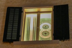 18. Dezember, Römerstrasse 3