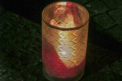 19. Dezember, Römerstrasse 32a