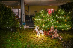 21. Dezember, Römerstrasse_12a