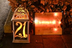 21. Dezember, Römerstrasse_12a