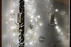 23. Dezember, Bäderstrasse_25 (Daria Peter Mental Coaching)