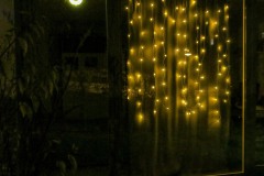 3. Dezember, Römerstrasse 12b