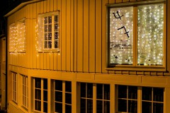 7. Dezember, Bäderstrasse 23