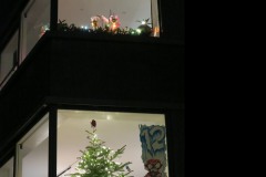 12. Dezember, Römerstrasse 23