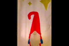 15. Dezember, Römerstrasse 32a