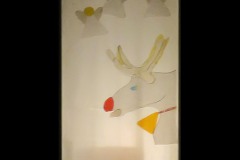 15. Dezember, Römerstrasse 32a