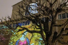 17. Dezember, Römerstrasse 20